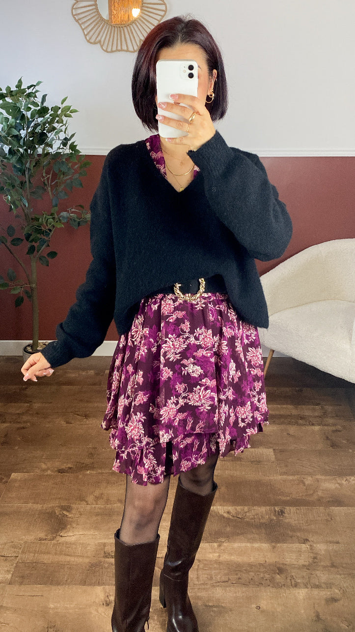 Robe Olivia