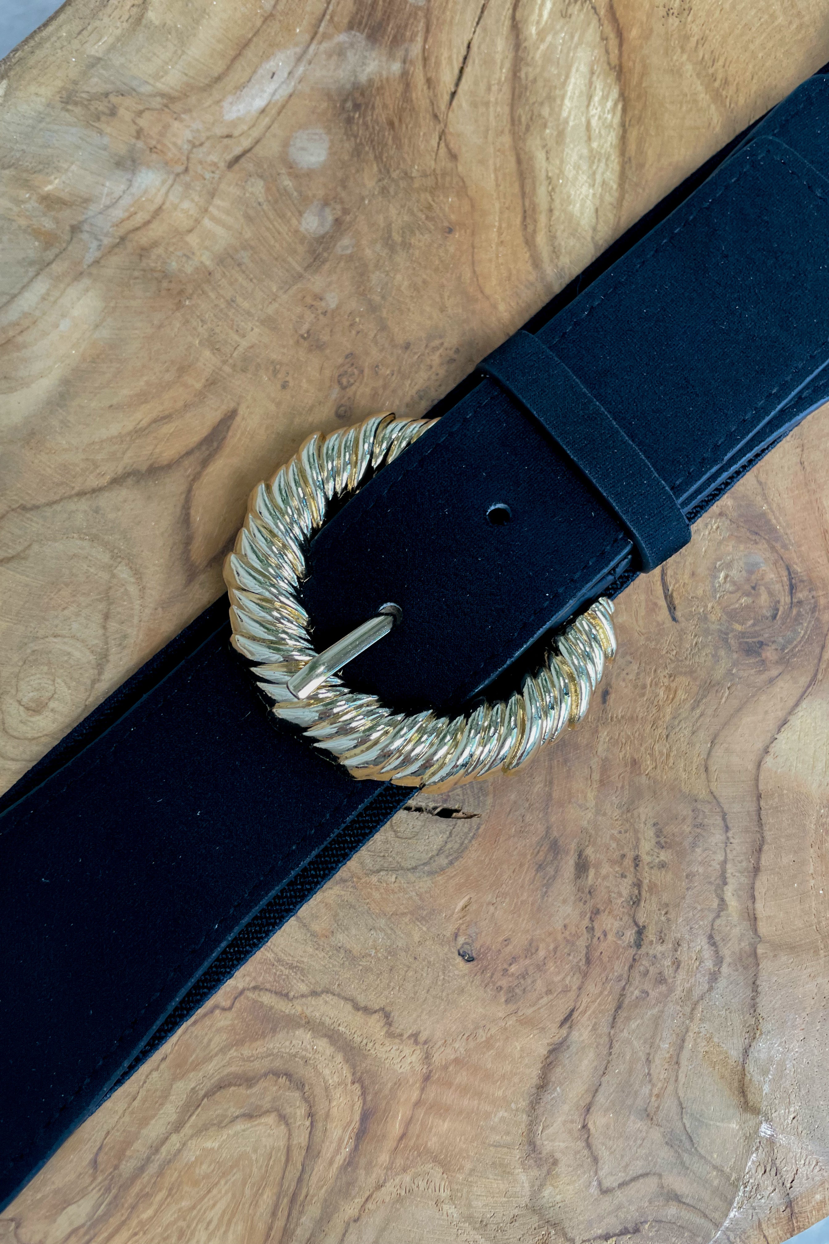 Ceinture Rawell