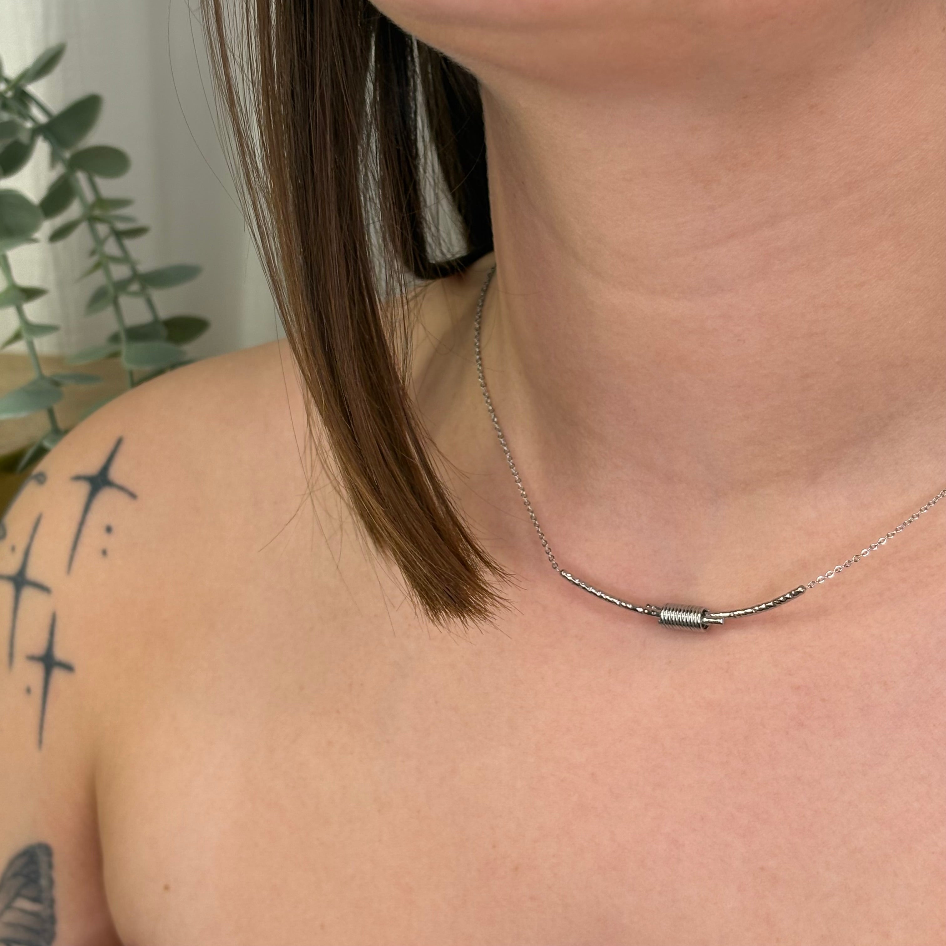 Collier